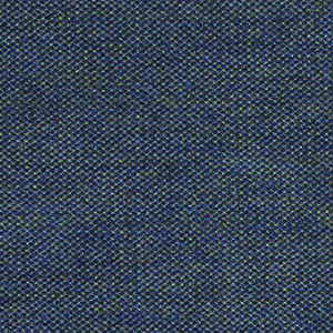 ess004_mo_a_106