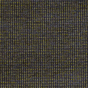 ess004_mo_a_108