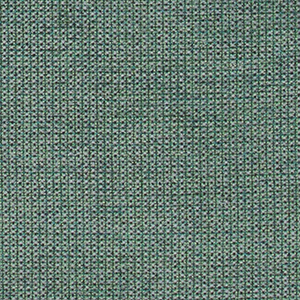 ess004_mo_a_109