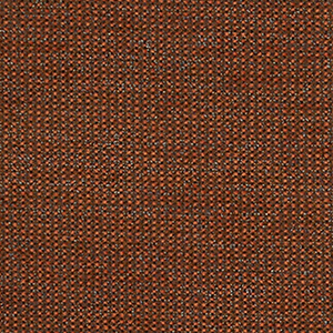 ess004_mo_a_117