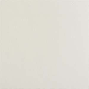 ess004_mo_a_120