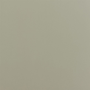 ess004_mo_a_122