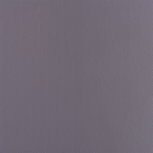 ess004_mo_a_123