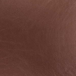 ess004_mo_a_125