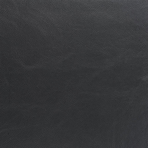 ess004_mo_a_126