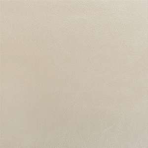 ess004_mo_a_127