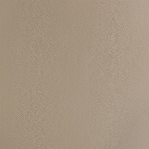 ess004_mo_a_128
