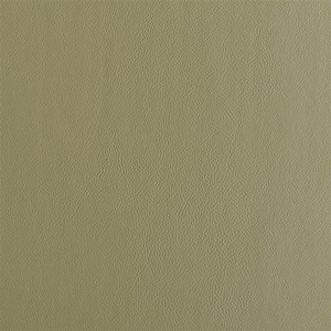 ess004_mo_a_130
