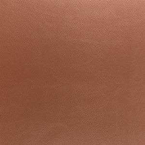ess004_mo_a_131
