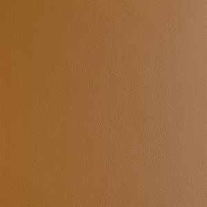 ess004_mo_a_132