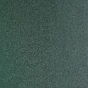 ess004_mo_a_133