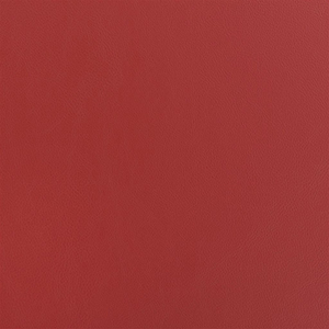 ess004_mo_a_134