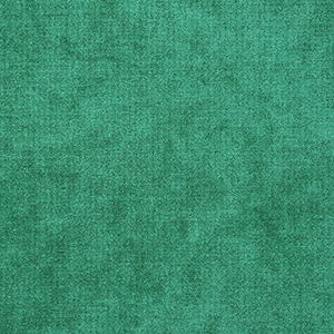ess004_mo_a_138