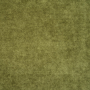 ess004_mo_a_140