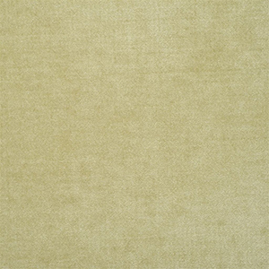 ess004_mo_a_142