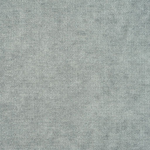 ess004_mo_a_146