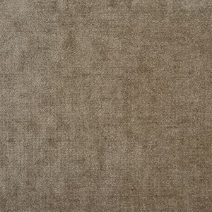 ess004_mo_a_149