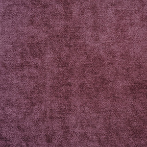 ess004_mo_a_151