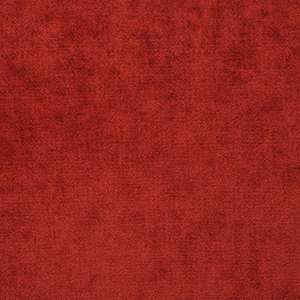 ess004_mo_a_152