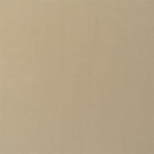 ess004_mo_a_156