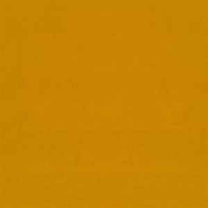 ess004_mo_a_164