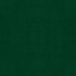 ess004_mo_a_165