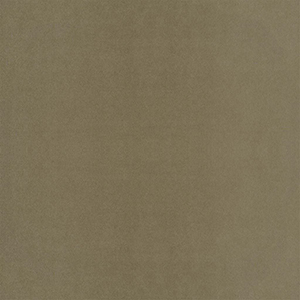 ess004_mo_a_166