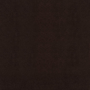ess004_mo_a_167