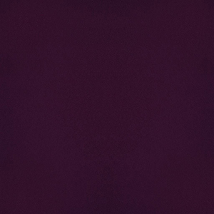 ess004_mo_a_168