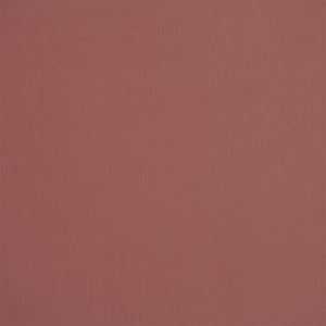 ess004_mo_a_169