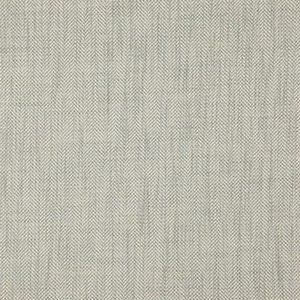 ess004_mo_a_171