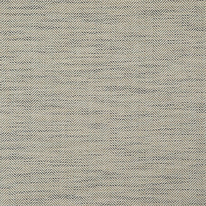 ess004_mo_a_173