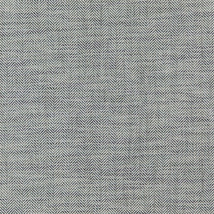 ess004_mo_a_175