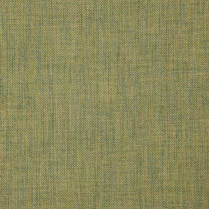 ess004_mo_a_177