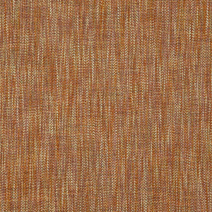 ess004_mo_a_180