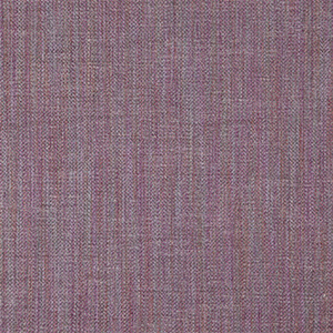 ess004_mo_a_184