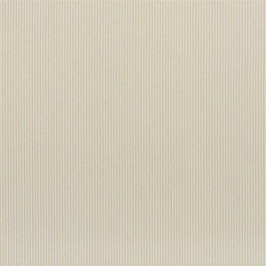 ess004_mo_a_188