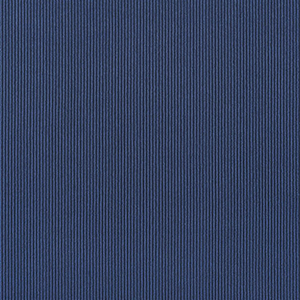 ess004_mo_a_198