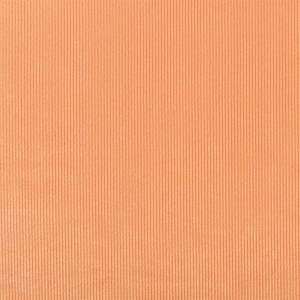ess004_mo_a_203