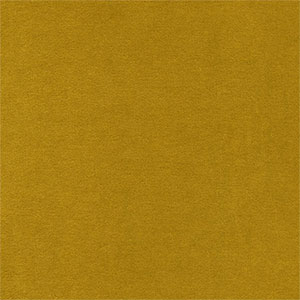 ess004_mo_b_003