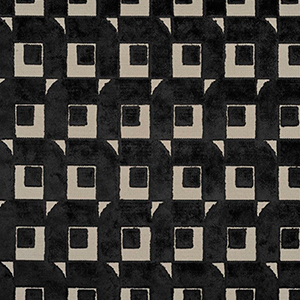 ess004_mo_b_027