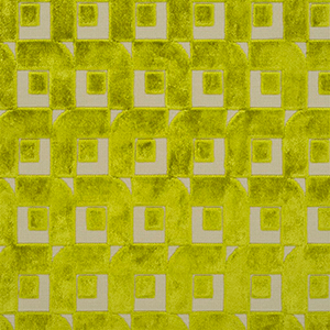 ess004_mo_b_030