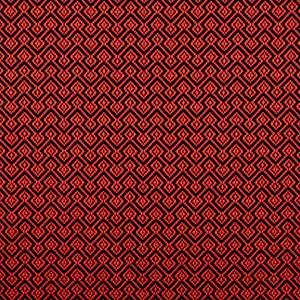 ess004_mo_b_036