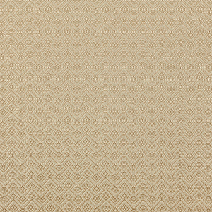 ess004_mo_b_037