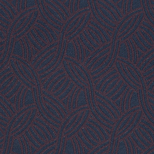 ess004_mo_b_046