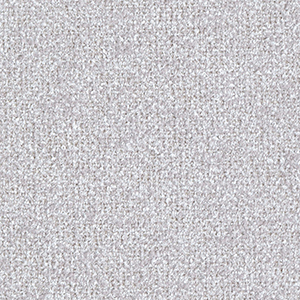 ess004_mo_b_050