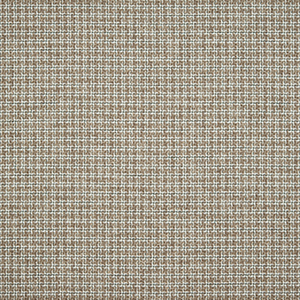 ess004_mo_b_061