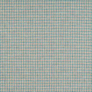 ess004_mo_b_064