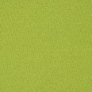 ess004_mo_b_066