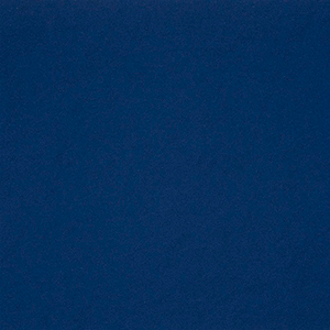 ess004_mo_b_067